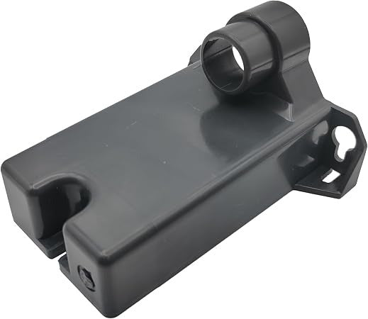 GOODMAN Goodman 20171701 Drain Trap (Replaces 114759)