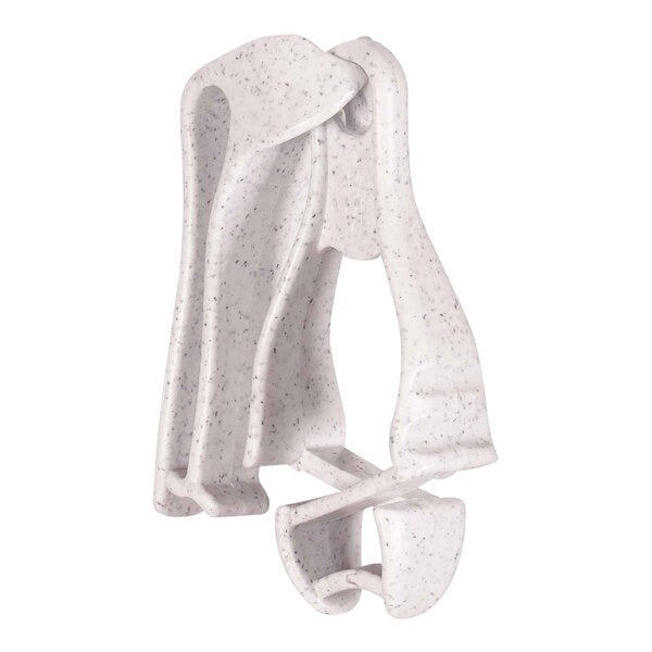 ERGODYNE Ergodyne 19125 Glove Clip Holder Belt Clip 26 Lb