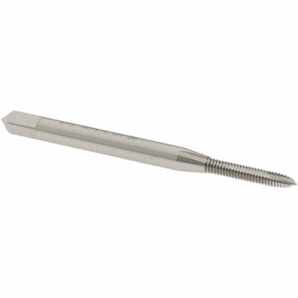 OSG Osg 1210600 Spiral Point Tap 2-56 Unc Plug Hss