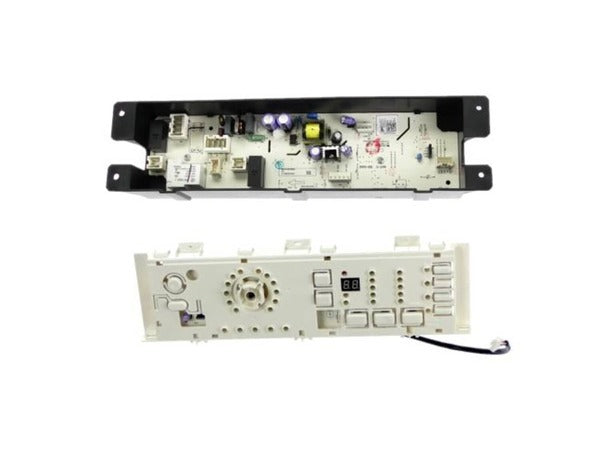 FRIGIDAIRE Frigidaire 5304521563 Power and Display Control Board Kit (Replaces 5304511421)