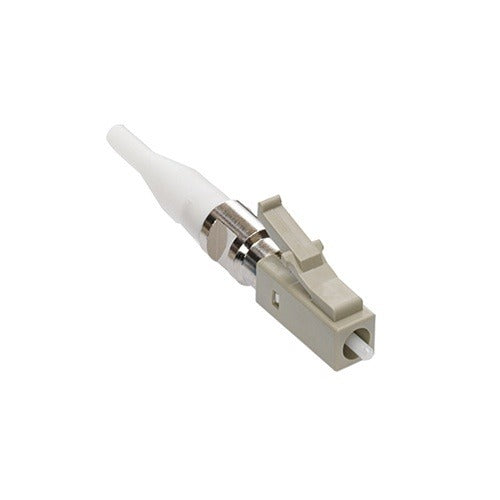 LEVITON Leviton Telcom 49990-MDL Multimode Lc Connector 0.9mm Boot