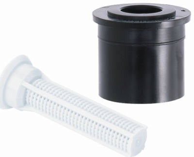 RAIN BIRD Rainbird National Sls 15SST-C1 Side Strip Spray Nozzle