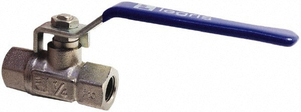 LEGRIS Legris 4902 20 27 Ball Valve 3/4 Inch Fbspp Lever Brass