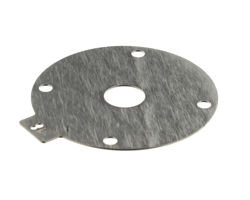 CONVOTHERM Convotherm 2655499 Deflector Blower Fan 18 Con4 (Each) CLE2655499