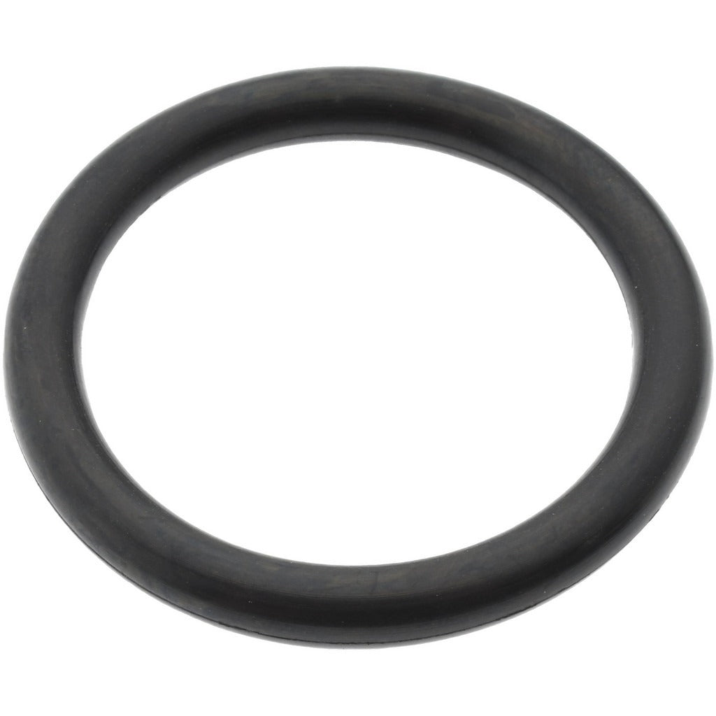 VALUE COLLECTION Value Collection ZMSCH70213 O-ring Dash 213 Nitrile Nbr