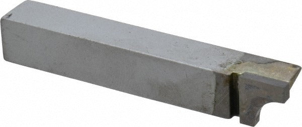 ACCUPRO Accupro ACC-RAL7 Concave Radius Cutting Tool Bit