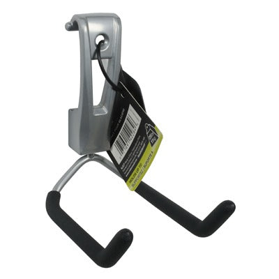 RUBBERMAID Rubbermaid Inc 1784456 Garage Cooler Hook Fasttrack