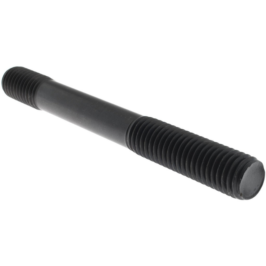GIBRALTAR Gibraltar 40855G Unequal Double Threaded Stud 5/8-11 5.5in