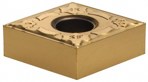 ISCAR Iscar 5504092 Cnmg 430-SF IC-520N Turning Insert
