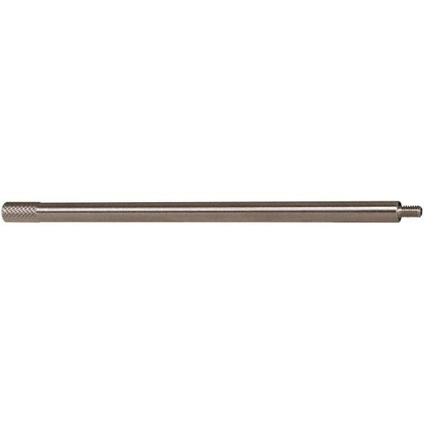 MITUTOYO Mitutoyo 301659 Drop Indicator Replacement Rod