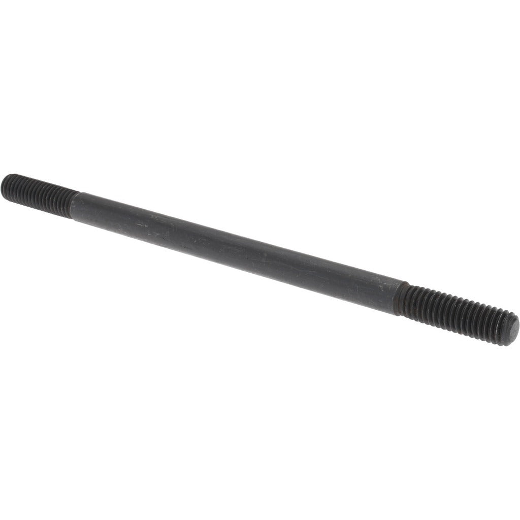 GIBRALTAR Gibraltar 74363409 Double Threaded Stud 3/8-16 7 in