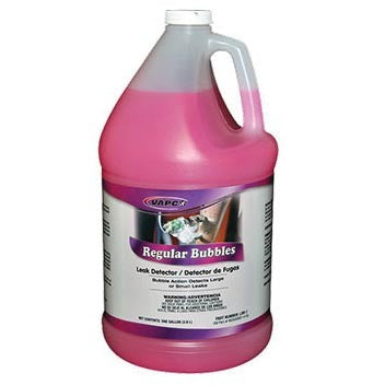 VAPCO PRODUCTS VAPCO PRODUCTS LDR-1Q Leak Detector 32 oz Liquid