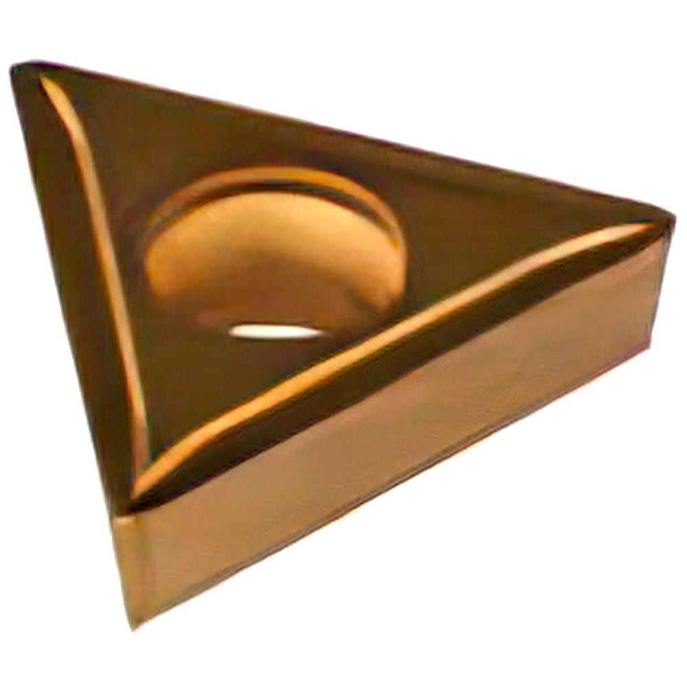 DORIAN TOOL Dorian Tool 73310171918 Carbide Turning Insert TCMT32.52