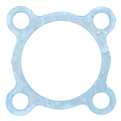 Carrier 6D681131 Suction Valve Gasket