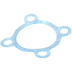 Carrier 6D681131 Suction Valve Gasket