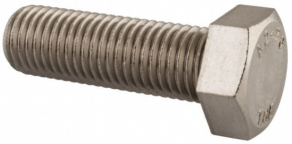 VALUE COLLECTION Value Collection 217340 Hex Head Cap Screw M16x2 50mm