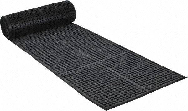 PRO-SAFE Pro-safe 3917609203X20 Anti-fatigue Mat 20 Ft X 3 Ft