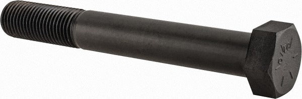 VALUE COLLECTION Value Collection 451893BR Hex Head Cap Screw Grade 8