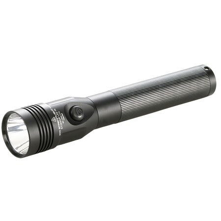 STREAMLIGHT Streamlight 75429 Stinger 800 lm Rechargeable (1 Pack)