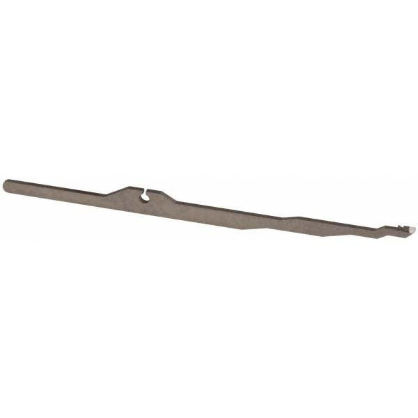 HELI-COIL Heli-coil 18551-04-2 Replacement Blade 4-40 Unc Thread Insert Tool