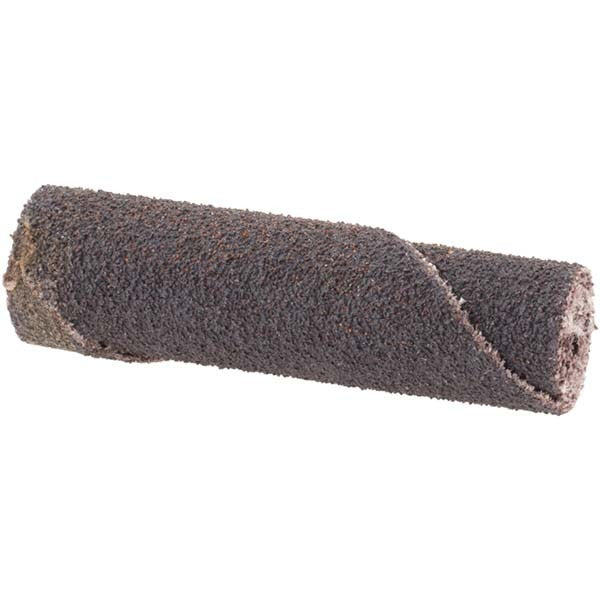 MERIT Merit Abrasives 08834180326 Cartridge Roll 60 Grit 1/2 in