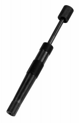 PERFORMANCE TOOL Wilmar Corporation W54209 Grease Fitting Cleaning Tool