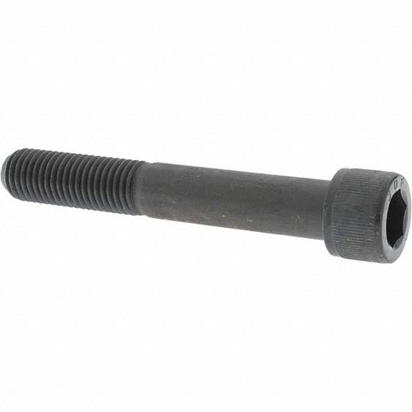 VALUE COLLECTION Value Collection -33699-5 Hex Socket Cap Screw 3/4-10 Unc