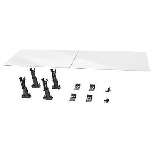 APC Apc ACDC2200 Adjustable Mounting Support