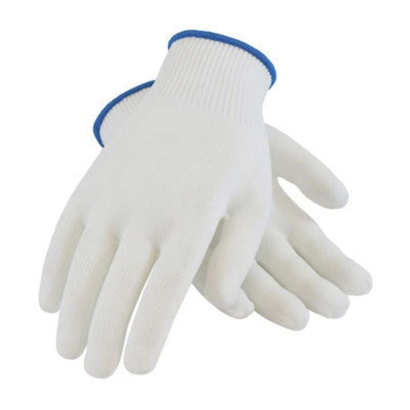 PIP Pip 40-730/XL X-Large General Purpose Gloves (XL)