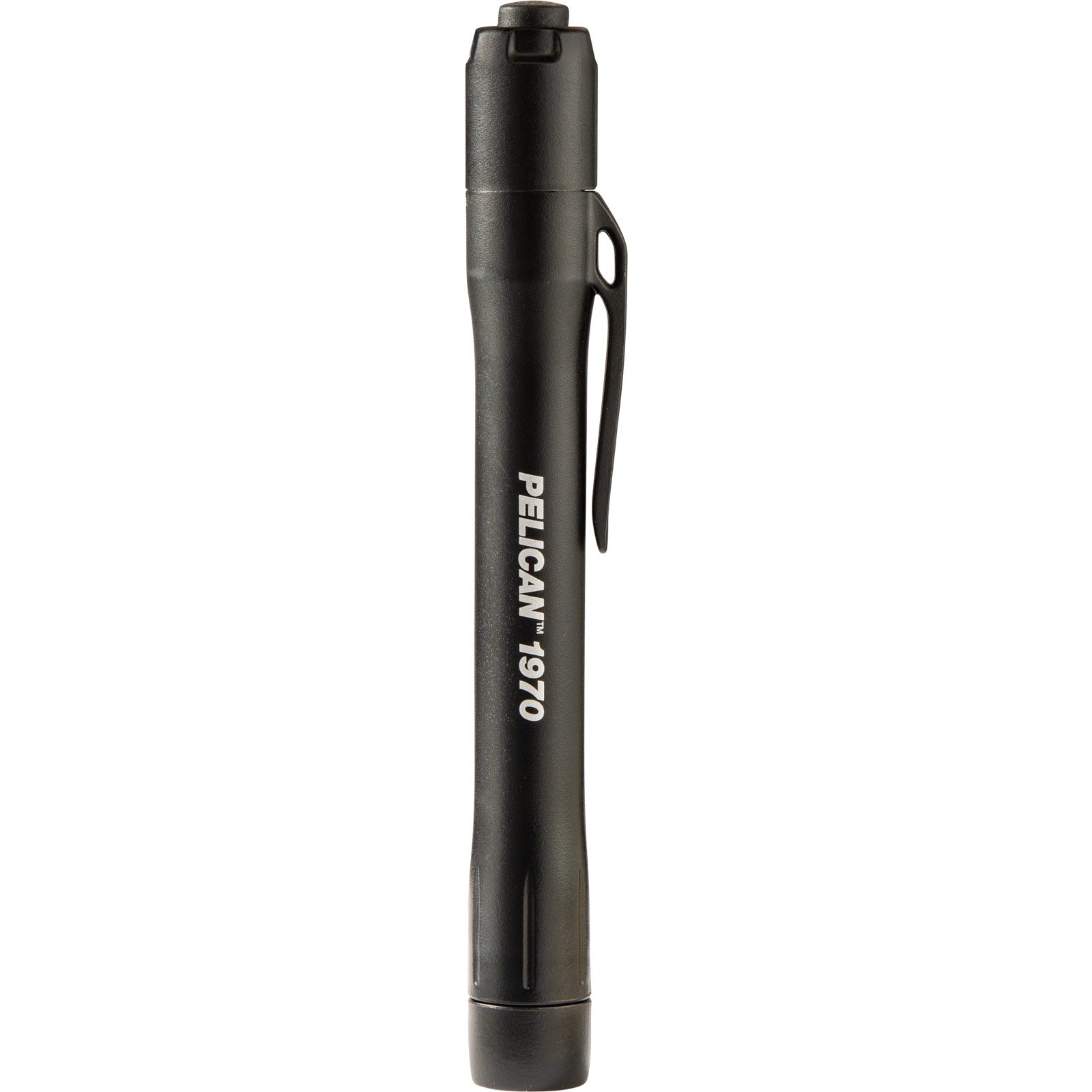 PELICAN Pelican 1970 Penlight 139 Lumens (1 Pack) 019700-0100-110