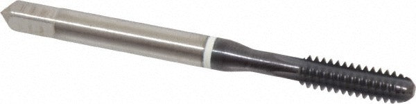 GUHRING Guhring 9039370048260 Machine Tap 10-24 Unc Cobalt Firex