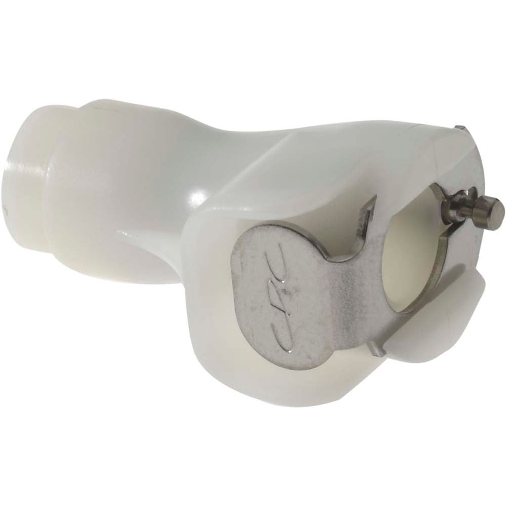 CPC COLDER PRODUCTS Cpc Colder Products PMCD191032 Inline Female Socket