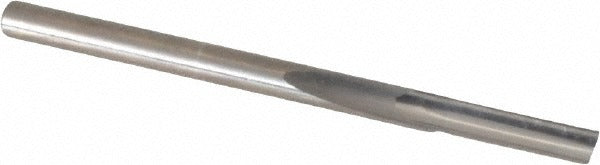 ONSRUD Onsrud 61-044 Single Edge Router Bit 1/8 in Solid Carbide