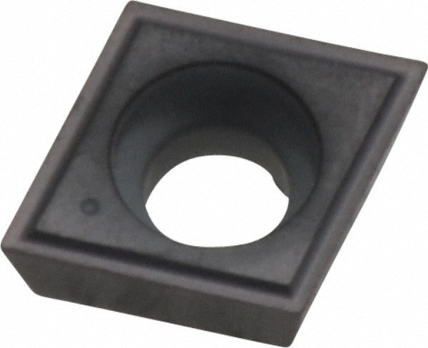 KENNAMETAL Kennametal 1868190 Turning Insert CPGM3250 KC5010 Carbide