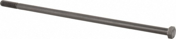 VALUE COLLECTION Value Collection 451116PR Hex Cap Screw 1/2-13 X 14 in Grade 8
