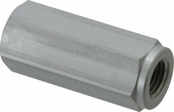 NORGREN Norgren T60A2891 Shutoff Air Flow Control Valve Npt