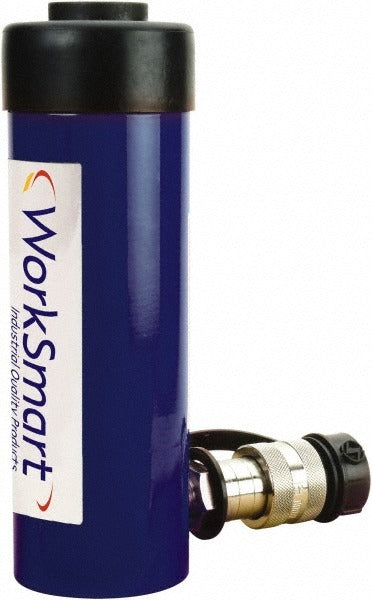 VALUE COLLECTION Value Collection PS-MH-HPC1-114 Hydraulic Cylinder