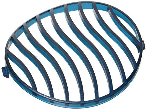 ZODIAC Zodiac 5-2025 Propeller Grid (1 Pack)