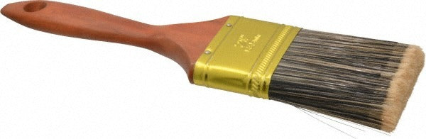 PREMIER PAINT ROLLER Premier Paint Roller 1544 Varnish Paint Brush 2.5in