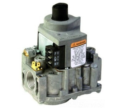 RESIDEO Honeywell VR8345H4555/U Intermittent/Direct Ignition Gas Valve
