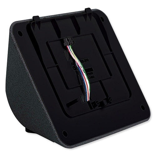 QOLSYS Qolsys Inc IQP4BASE-BLK Bluetooth Speaker