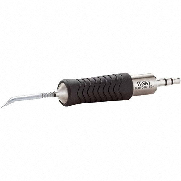 WELLER Weller T0050101799 Soldering Iron Conical Bent Tip