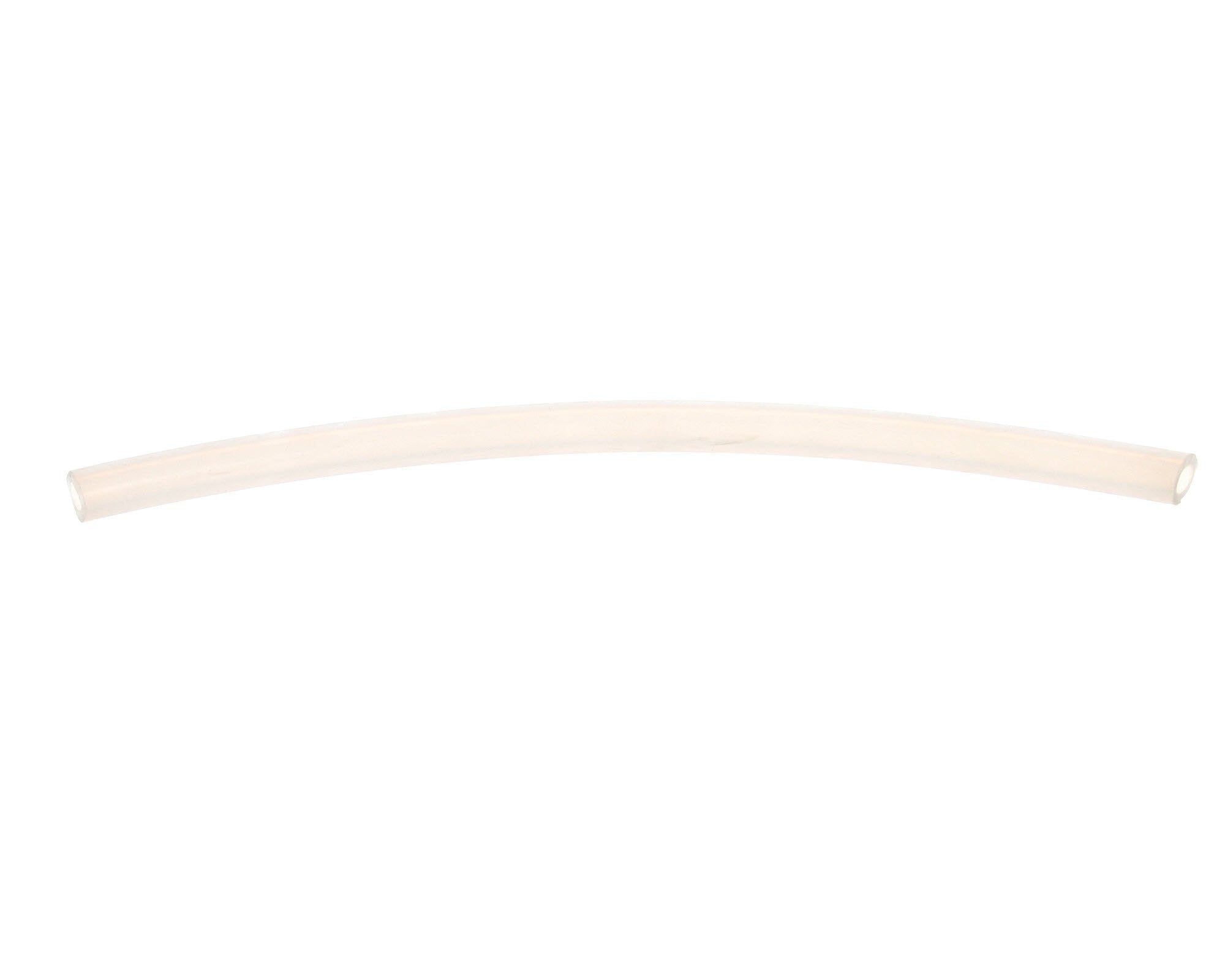 WILBUR CURTIS Wilbur Curtis WC-5310 Silicone Tubing (0.31 in Id x 0.12 in Wall / Sold Per Foot) WCWC-5310