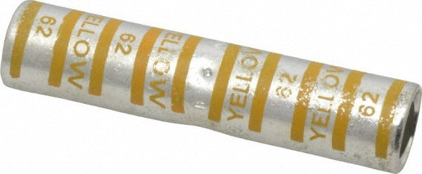 THOMAS & BETTS Thomas Betts 54813 Butt Splice Terminal 250 Mcm