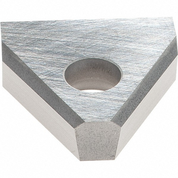 ISCAR Iscar 6403489 Grooving Insert XNUW14T303 IC08 Solid Carbide