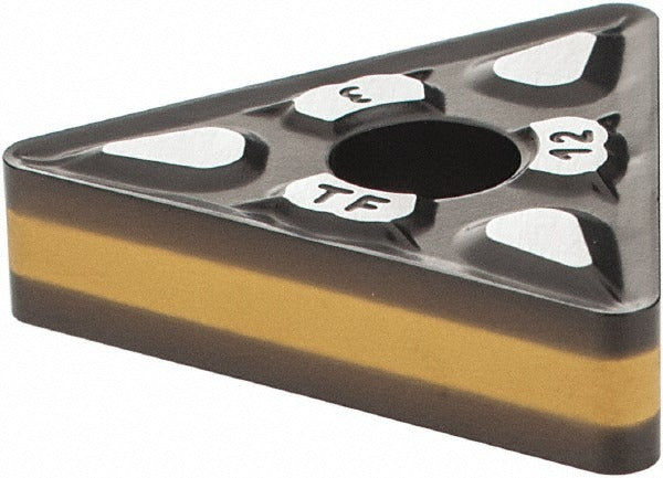 ISCAR Iscar 5550474 TNMG433TF IC8250 Turning Insert Isoturn