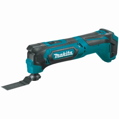 MAKITA Makita Usa Inc MT01Z 12V Max Cxt Cordless Multi-tool