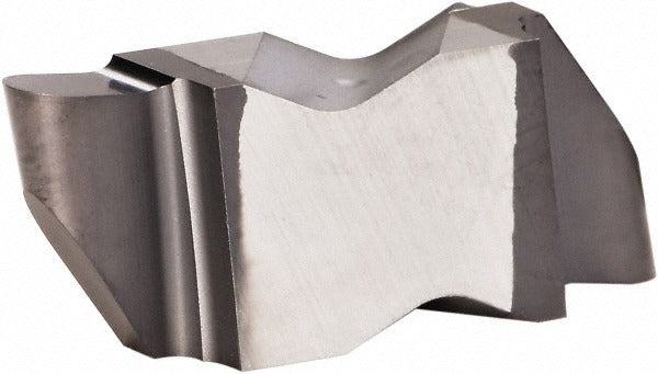 KENNAMETAL Kennametal 4175976 Grooving Insert NRP3094 KCU10 Carbide