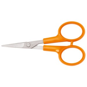 FISKARS FISKARS 195070-1002 Detail Scissors