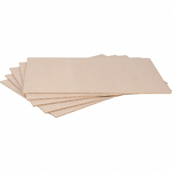 VALUE COLLECTION Value Collection HD002-2 Boltless Cross Beam 36 in